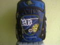 /products/mochila-masculina/